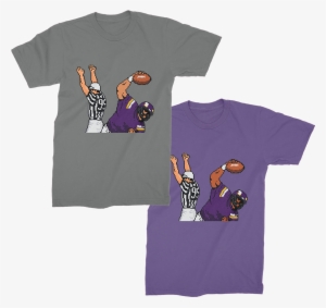 Tecmo Super Bowl #2295814