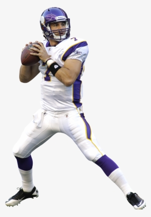 Alumni - Minnesota Vikings - - Minnasota Vikings Helmet Transparent #2295900