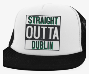 The Product Is Already In The Wishlist Browse Wishlist - T-shirt #2295994