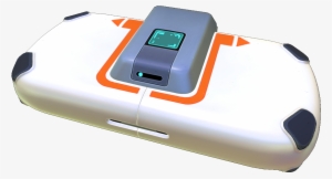 Data Boxes - Wiki #2296023