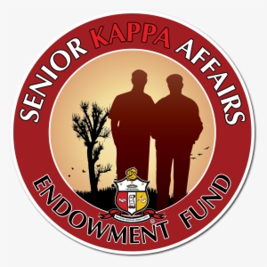 Donate To The Senior Kappa #2296064