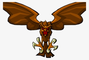 No Caption Provided - Sly Cooper Clockwerk Tf #2296069