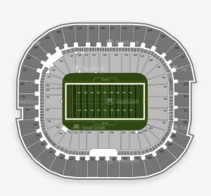 Army Michie Stadium Seating Chart Elcho Table Army - Michie Stadium