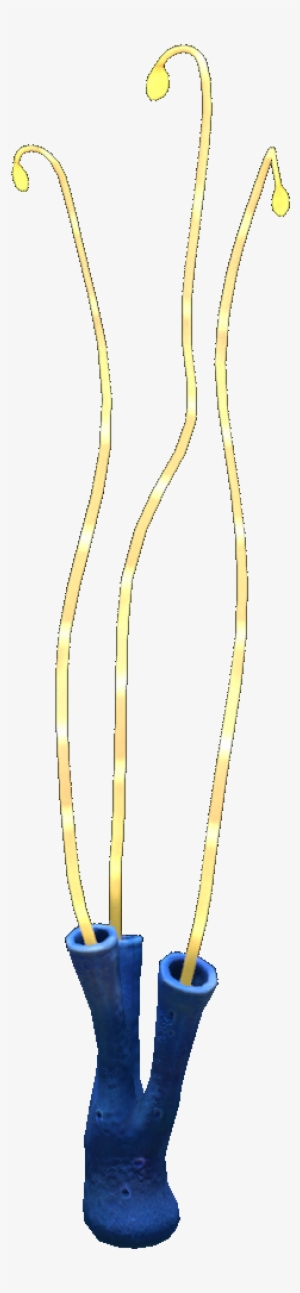 Jordi's Tung - Lacrosse Stick #2296089