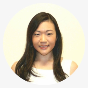 Veronica Wong Cir - Hairstyle #2296128