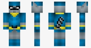 Freddy Krueger Girl Skin #2296129