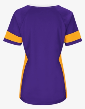 Nfl Minnesota Vikings Draft Me Majestic Tee - Ben Roethlisberger #2296130