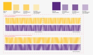 Prev / Next #2296150