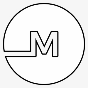 Straight Outta Lgbt - Open Broadcaster Software #2296153