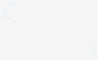 This Free Clipart Png Design Of Test Tube Clipart Has #2296217