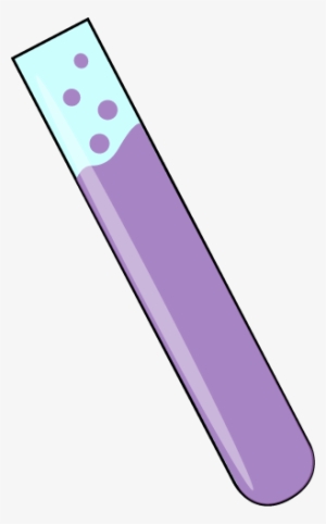 Chemistry Clip Test Tube - Test Tubes Science Clipart Tube #2296218 Chemistry Clip Test Tube - Test Tubes Science Clipart Tube #2296218