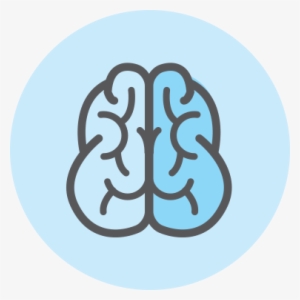 Graphic Design - Circle #2296220