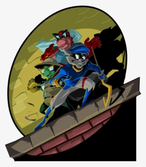 Mural #2296268