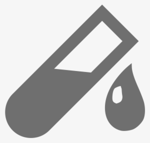 Open - Chemistry #2296360