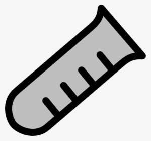 Vg Pg 80 20 #2296379