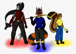 Photo - Google+ #2296384