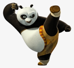 No Caption Provided No Caption Provided - Mascotte Kung Fu Panda #2296448 No Caption Provided No Caption Provided - Mascotte Kung Fu Panda #2296448