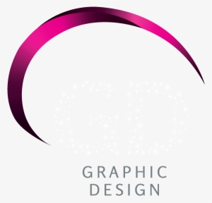 Graphic Design Icon - Graphic Design #2296472