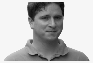 Know The Origins Of The Top 4 Twitch Emoticons Asidcast - Kappa Guy #2296555