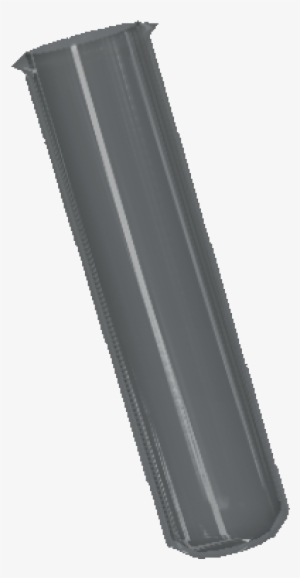 Test Tube - Ruger Security 9 Magazine #2296556