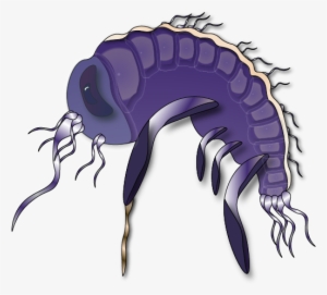 Illustration #2296557