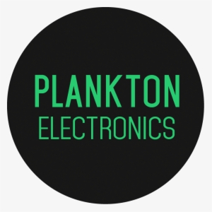 Plankton Electronics - Quantum Mechanics, Sixth Edition #2296594