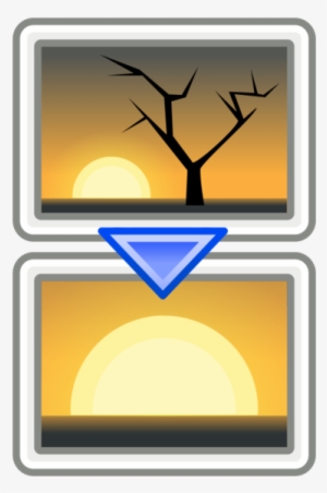 Extracted Image Icon - Upload #2296646