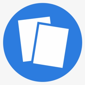 Get The Word Out - Advantage Icon #2296689