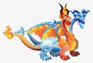 Plankton Dragon Dragon City Download #2296712