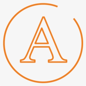 Graphic Design - Alboscuole #2296782