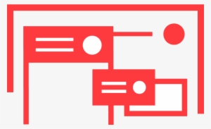 Graphic Design - Circle #2296812