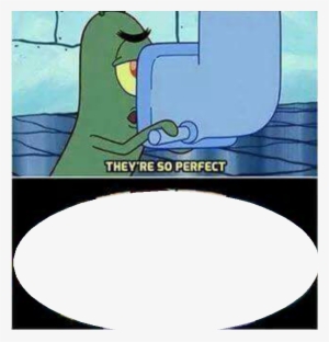 Copy Discord Cmd - They Re So Perfect Meme #2296815