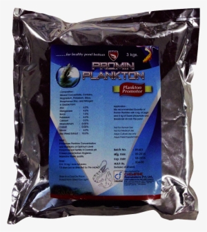 Merits - - Bag #2296818