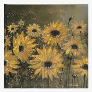 Awakening - Gerbera #2296876