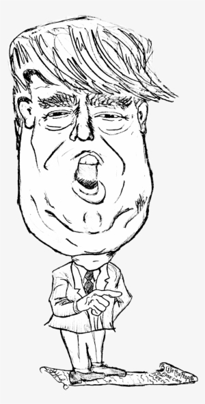 Donaldudk Copy - Illustration #2296900