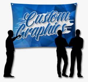 Vinyl Graphics Design - Design #2296925