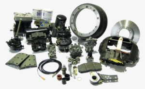 Who We Are What We Do Purple Line - Spare Part Motor Png #2296996