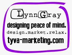 Subscribe To Our Monthly Newsletter - Calligraphy #2296998