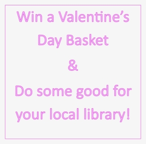 Raffle - Colorfulness #2297059