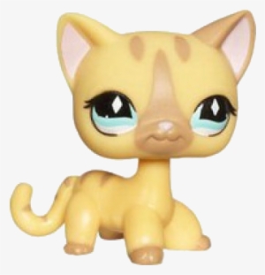 #lps - Littlest Pet Shop #2297091