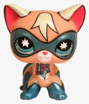 Photo - Littlest Pet Shop #2297112