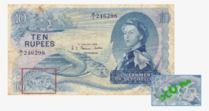 2017 01 11 1484135692 5020916 Seychelles Scum Note - Hidden Sex Word #2297135