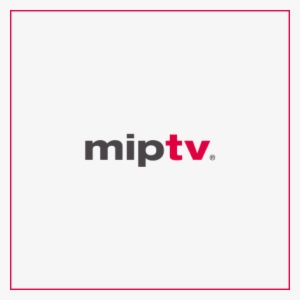Miptv - April 2018 - Cannes, France - Miptv Media Market #2297162