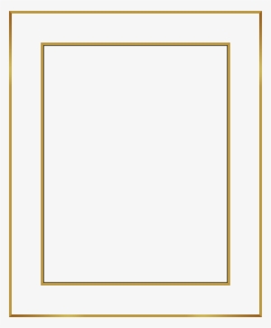 Parent Directory - Facade #2297164