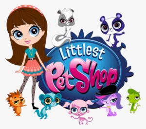 Lps Blythe And Pets #2297165