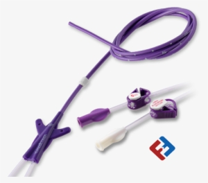 Picc Line Tip #2297167