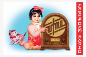 A Dozen Postcards - Doll #2297183 A Dozen Postcards - Doll #2297183