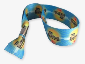 Liston - Bangle #2297186