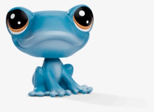 Online Games - Toad #2297251