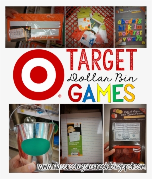 There Is A Gravitational Pull To The Dollar Bin Area - Game #2297276